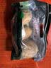 应季新土豆约500g 实拍图
