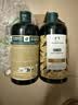 美体小铺（The Body Shop）生姜洗发水400ml*2洗头膏去屑控油防脱英国进口 实拍图