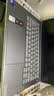 ThinkPad联想笔记本电脑ThinkBook14+ 2026 AI全能本 英特尔酷睿Ultra5 336H 16G 1T 3K 14.5英寸月神灰 实拍图
