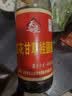 天立香甜醋1.2凉拌醋天津独流老醋腌蒜醋固态发酵泡腊八蒜 实拍图