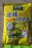 太太乐鸡精 三鲜标准 加倍提鲜 自营500g炒菜煲汤烹饪调料 实拍图