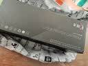 彩格m1136硒鼓适用惠普hp cc388a硒鼓88a m126a p1106 p1108 p1107 m1213 m1216 m202n m128fn打印机硒鼓墨盒 实拍图