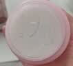 芭妮兰（banila co）净柔经典卸妆膏100ml 小粉罐PRO 秒乳化眼唇卸妆油乳 送礼物 女友 实拍图