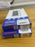 诺希适用苹果6S电池【3C认证丨免费到店安装】适用iPhone 6GS内置电池更换2200mAh 实拍图