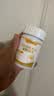 仁和dha核桃油 dha藻油150mgDHA儿童学生成人0.7g*60粒 5瓶 实拍图