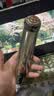 MESMOOTH慕苏美容仪器家用脸部提拉嫩肤神器面部眼部按摩仪嫩肤礼物送女友 A1月光银 实拍图