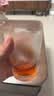西凤酒 酒海窖龄12年52度 500ml*2瓶 礼盒装 凤香型白酒 10年以上基酒 实拍图