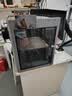 拓竹P2S 3D打印机器儿童大尺寸FDM家用桌面打印机高精度高速AI监测外吸气冷却烘干 P2S 单机【大陆版】 实拍图