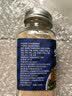 云山半兰州牛肉拉面汤料包110g正宗专用配方家用煮面调料包0科技狠活 实拍图