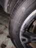 玲珑轮胎汽车轮胎155/65R14 75T 玲珑臻选 HD 适配吉利熊猫/铃木奥拓 实拍图