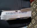 碧然德BRITA 家用滤水壶 净水壶滤芯 Maxtra 多效滤芯 3枚装 实拍图