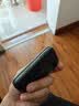 诺基亚 NOKIA 2660 Flip 4G 移动联通电信 双卡双待  翻盖手机 备用手机 老人老年手机 学生手机 黑色 实拍图