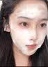 维特丝洗面奶男女士氨基酸美白淡斑提亮肤色控油收缩毛孔深层清洁黑头角 实拍图