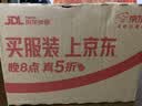 杰士邦超薄避孕套带刺阴情趣四合一24安全套套女性秒喷情趣用品情侣物品 实拍图