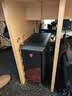微星（MSI）暗黑骑士Codex i9 13900F/RTX5070/32G/1T 国家补贴电竞游戏设计师台式电脑主机整机 实拍图