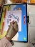 小猿猿辅导AI学习机T6Pro【新课标同步学】超级学练 全场景陪学陪练小初高学习平板电脑13.2''8+256G 实拍图