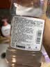 李施德林 (Listerine) 漱口水 樱花蜜桃口味果味口气温和清新口气女 500mL 实拍图
