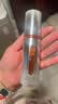 珀莱雅美白精华双抗精华美白特证版补水保湿提亮精华30ml 实拍图