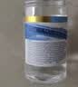 海氏海诺生理型盐水清洗液0.9氯化钠洗液大瓶囤货500ml*10瓶赠120ml 实拍图