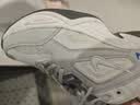 耐克NIKE男子休闲复古老爹鞋 M2K TEKNO 缓震运动鞋AV4789-005灰42 实拍图
