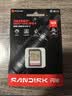 Sandisk闪迪128GB SD内存卡 4K V30 U3 C10 相机存储卡 读速230MB/s 写速120MB/s 高速连拍 微单/单反相机 实拍图