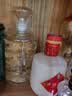 九江双蒸豉香型白酒 双蒸系列精品出口 29.5度500ml口粮酒广东米酒自饮 实拍图