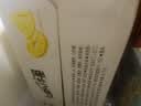 青岛啤酒 汉斯小木屋 菠萝味碳酸饮料 330ml*12罐 国庆出游 实拍图