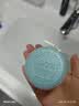 启初【胚米3.0升级】多重特润儿童面霜婴儿滋润保湿舒缓秋冬补水40g 实拍图