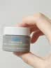 科颜氏（Kiehl's）科颜氏亚马逊白泥毛孔清洁面膜14ml 实拍图