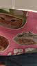 正大鸡小胸2斤【美食大赛同款】 鸡胸肉里脊肉烧烤鸡排早餐 实拍图