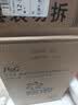 碧浪除菌洗衣液日晒般清新13.6斤装(3kg*2瓶+200g*4袋)家庭装品质严选 晒单实拍图