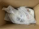 埃尔曼爱尔曼Elman酵素洗衣液炫彩除菌去渍天然留香2kg【临期清仓】 实拍图