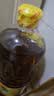 鲁花【保真菜籽油】低芥酸特香菜籽油 2L 物理压榨【京东品酒会同款】 实拍图