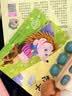 小笨熊 儿童绘本故事书（套装共20册）睡前故事 动物故事睡前 咿呀学语 0-3岁 彩图注音版 睡前早教启蒙宝宝大班中班小班益智阅读图书(中国环境标志产品 绿色印刷)  实拍图