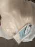 谜姬飞机杯仿硅胶充气娃娃男性成人情趣专用品臀部屁股倒模膜斐济圣杯 实拍图