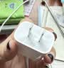 Apple/苹果 原装正品20W type-c充电器 苹果usb-c充电器手机快充头 旗舰店苹果iPhone 18 Pro Max充电器 实拍图
