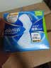 护舒宝液体卫生巾日用组合28片姨妈巾囤货装京东自营轻薄无感 实拍图