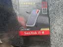 Sandisk闪迪1TB Type-c USB3.2 NVMe移动固态硬盘（PSSD）E61卓越版 1050MB/s三防保护 手机笔记本电脑外接SSD 实拍图