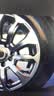 米其林（MICHELIN）汽车轮胎 225/50R17 98W 耐越 ENERGY MILE 新老标签随机发货 实拍图