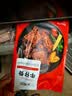 大希地腌制 调味牛仔骨 带骨小牛排  牛肉牛肋骨烧烤食材冷冻400g下饭菜 实拍图