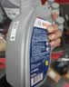 京东养车博世刹车油DOT4 1L包安装套餐 BOSCH制动液离合器油 包工包料 实拍图