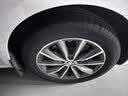 佳通轮胎(Giti)轮胎205/55R16 91V  228v1 原配吉利帝豪 适配 速腾/宝来 实拍图