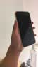 闪魔 适用苹果14钢化膜iphone14promax手机膜14pro高清抗指纹14plus防爆防摔保护膜 【T1-Pro】高清防爆-2片装+神器 苹果14ProMax 实拍图