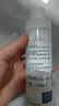 雅漾（Avene）专研温和洁面乳200ML 洗面奶洁面深层敏肌保湿清洁男女护肤男女  实拍图