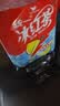 统一冰红茶2L*6瓶 整箱装 新旧包装交替发货 实拍图