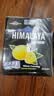 大马碧富马来西亚进口海盐咸柠檬薄荷糖清新himalaya糖果零食(12袋/盒) 薄荷咸柠檬180g1盒+1袋 实拍图