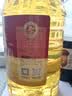 1号会员店【保真花生油】高油酸花生油 3L 油酸含量＞75% 京东自营 实拍图