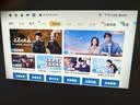 飞利浦（PHILIPS）NPX265云台投影仪家用超高清2026新款办公客厅家庭影院投影电视1080P高清电脑投屏投影机 实拍图
