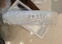 美的净水器0阻垢剂滤芯适用白泽800-1200/pro、星河/白月光/澎湃/华凌1000/1200、比佛利-老款2年PCB 实拍图