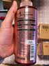 欧莱雅活力姜洗发水护发素强韧发丝洗发露生姜洗护套装440ml*2 实拍图